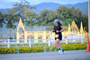 BIB: 
                            <button type="button" onclick="openModal(27829951)" class="btn btn-primary btn-sm float-right btn-popup" data-toggle="modal" data-target=".modal-high-quality">
                        <i class="fas fa-shopping-cart"></i> Add to Cart
                    </button>
                                            <button type="button" onclick="isThisMe(27829951, true)" class="btn btn-success btn-sm float-right btn-popup btn-isme hidden" data-toggle="tooltip" data-placement="bottom" title="นี่คือรูปของคุณใช่ไหม คลิกที่นี่เพื่อเอาเข้าอัลบั้ม">
                        <i class="fas fa-plus"></i> Add to album
                    </button>
                    <button type="button" onclick="isThisMe(27829951, false)" class="btn btn-warning btn-sm float-right btn-popup btn-isnotme hidden">
                        <i class="fas fa-ban"></i> Remove from album
                    </button>